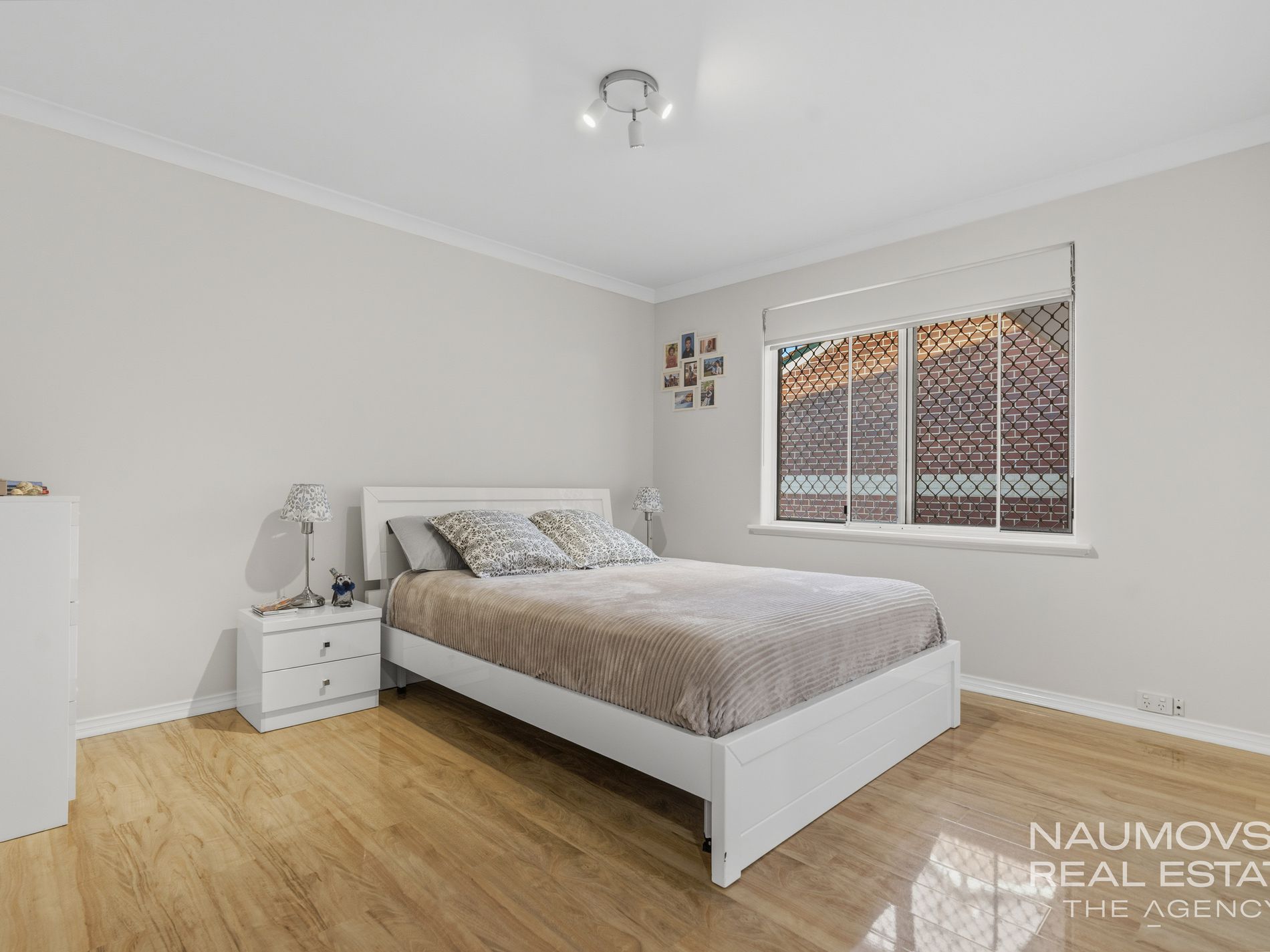 5 / 15 Archibald Road, Balcatta