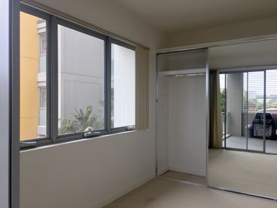 26 / 76-82 Anzac Parade, Kensington