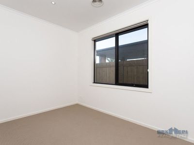 41 Rodina Terrace, Dandenong