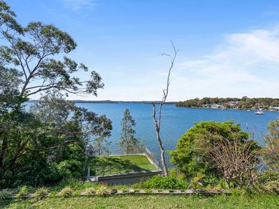23 Beach Road, Balcolyn