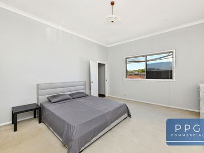 103 Wollongong Road, Arncliffe