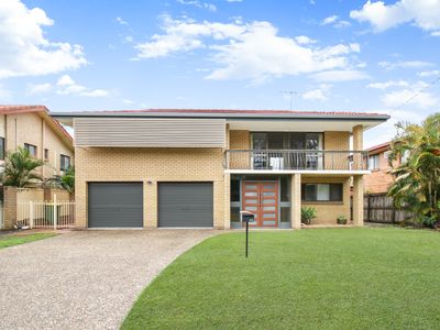 35 Windemere Road, Albany Creek