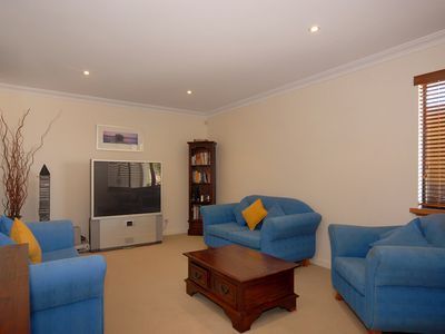 26C Sackville Terrace, Scarborough