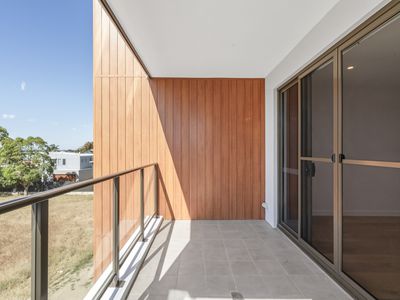 18 / 554-558 Canning Hwy, Attadale