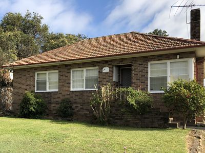 16 Ralph Street, Westmead