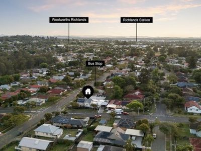 56 Azalea Street, Inala