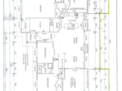 98 Hicken Way, Nanango