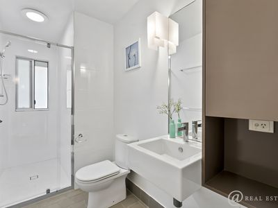 7 / 6 Lakewood Place, Zilzie