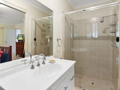 1 Niblick Street, Tewantin
