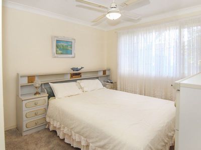 14 Goldens Road, Forster