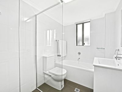 17 / 27 - 29 Eden Street, Arncliffe