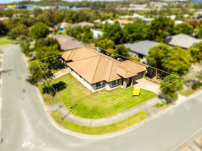 8 Bedford Road, Pimpama