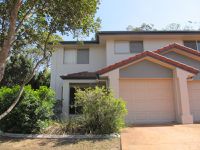 25 / 391 Belmont Road, Belmont