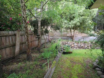 79 Middle  Road, Pelverata