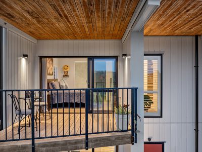 22 Catalina Bay Drive, Hobsonville