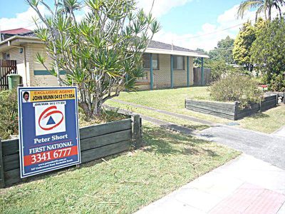 6 Charlane Street, Underwood