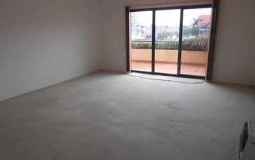 11 / 551 Bunnerong Road, Matraville