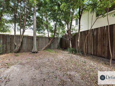 16 / 23-25 Primary School Court, Maroochydore