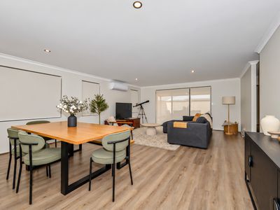 80 Greenpoint Way, Hilbert
