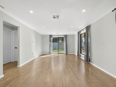 17 Turquoise Court, Aldinga Beach