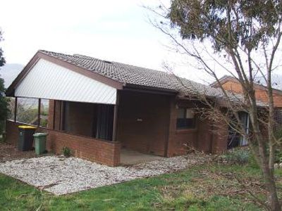 7 / 1 Allamar Court, Tawonga South