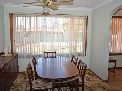 26 Howard Avenue, Dubbo