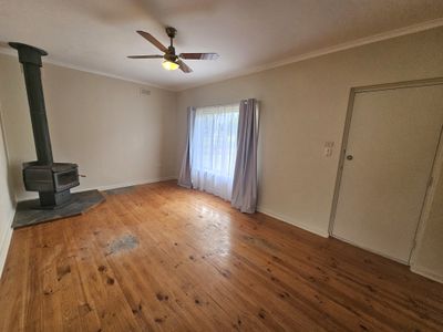 9 Scanlon Avenue, Millicent