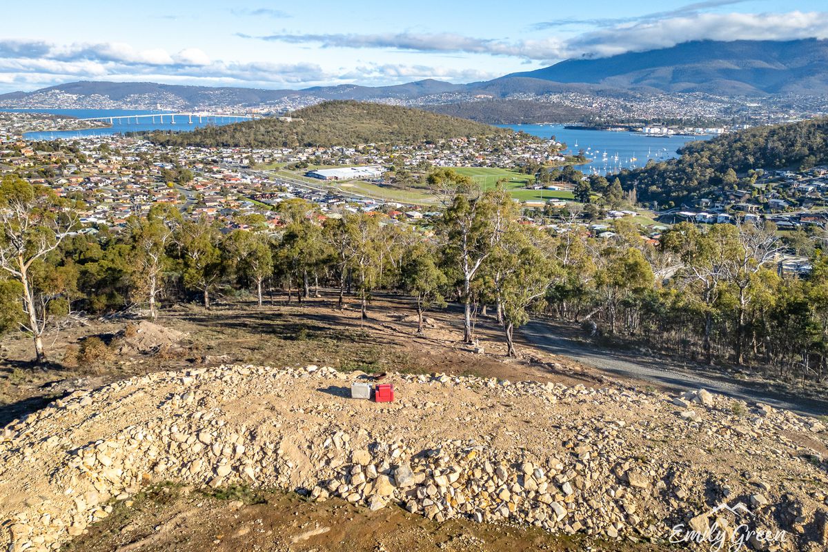 18 Florelyn Terrace, Geilston Bay