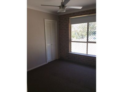 4 / 1A Stephanie Avenue, Warilla