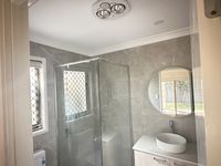 118 Bordeaux Street, Eight Mile Plains