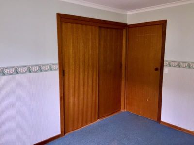 1/34 Titus Avenue, Hoppers Crossing