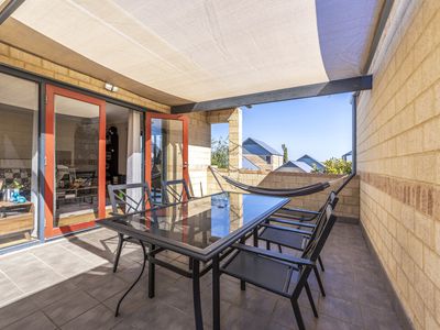 2 / 3 Sloan Street, Rockingham