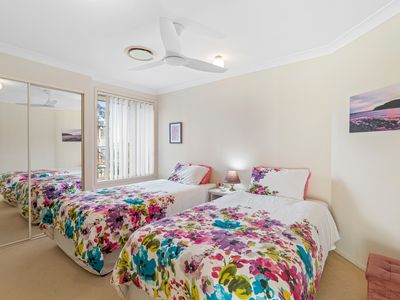 4 Crown Close, Bonnells Bay