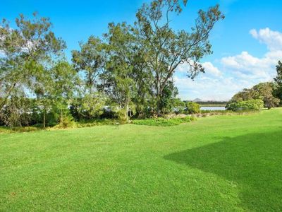2 / 47 Doonella Street, Tewantin