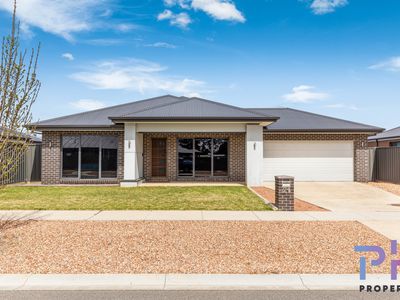 21 Dorset Drive, Marong