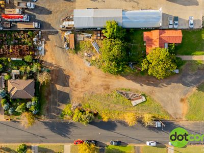 143-145 Fitzroy Street, Dubbo