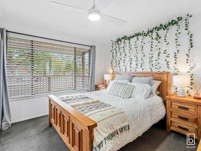 93 Robson Avenue, Gorokan