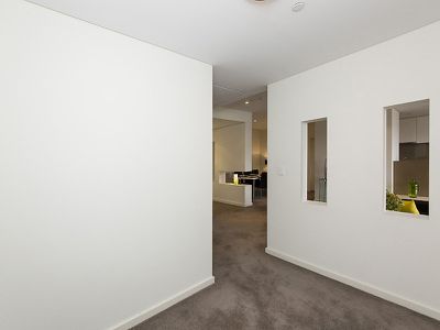 101 / 2 Oldfield Street, Burswood
