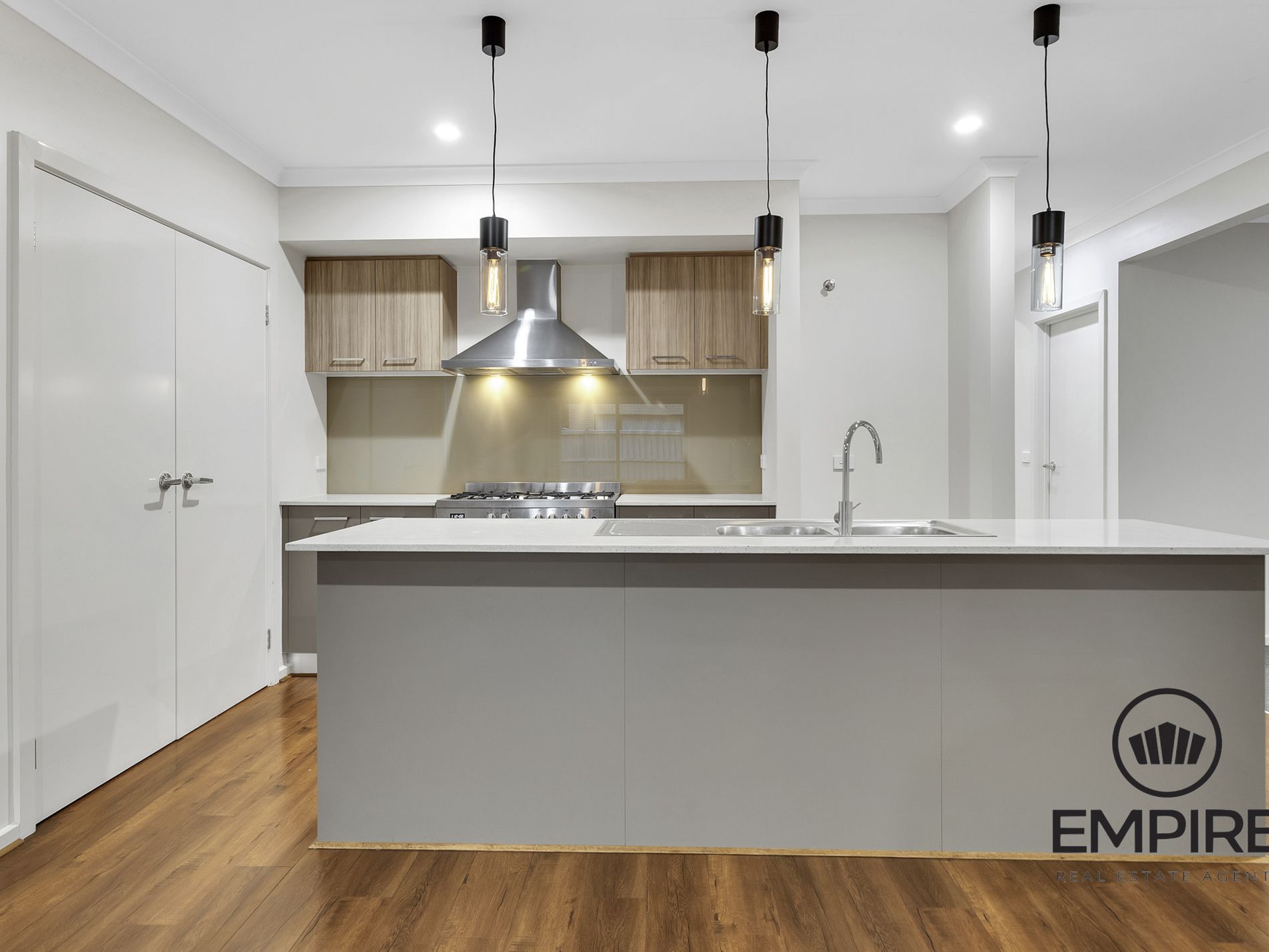 24 Sikes Rd, Clyde North