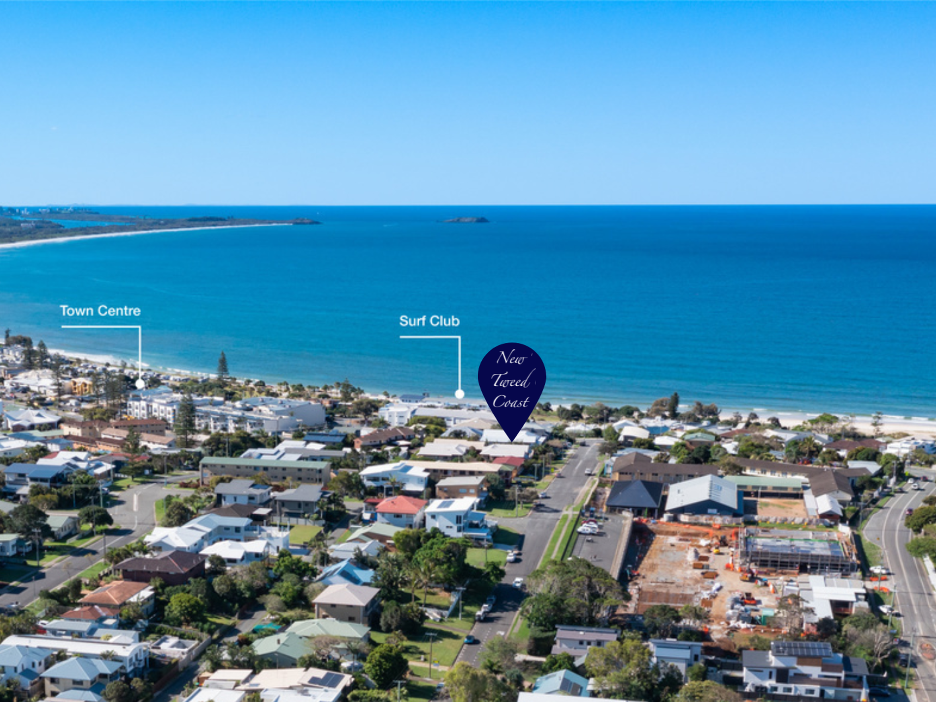 1 / 9 Orient Street, Kingscliff