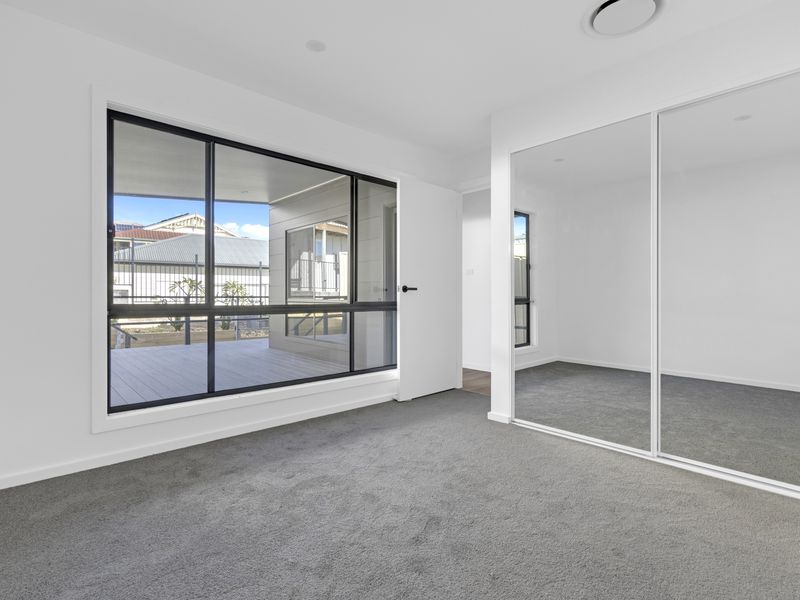 10A Comarong Street, Greenwell Point