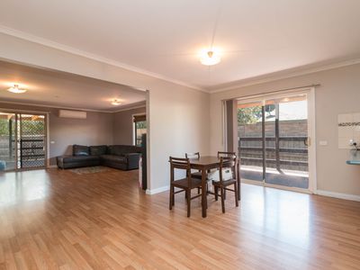2516 Frankston-Flinders Road, Bittern