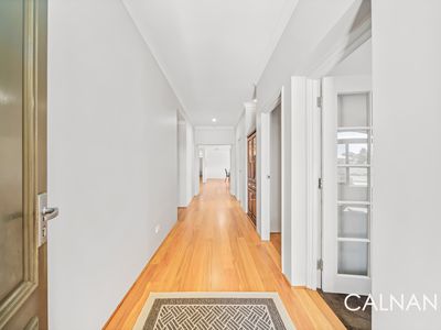 2 Filmer Place, Leeming