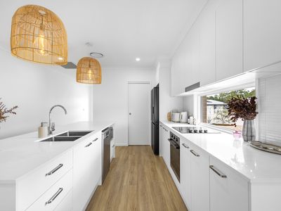 6 Majestic Drive, Pomona