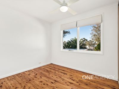 57 Church Street, Albion Park