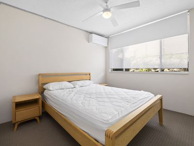 5 / 42 Lang Parade, Auchenflower