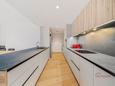 14 / 48 Cygnus Parade, Waterford