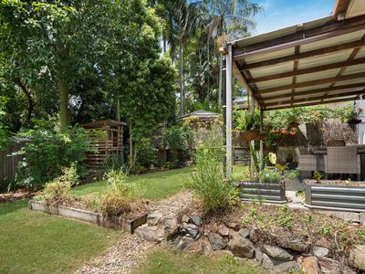 34 Binnalong Street, Rochedale South