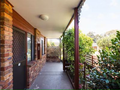 14 / 137 Settlement Road, Cowes