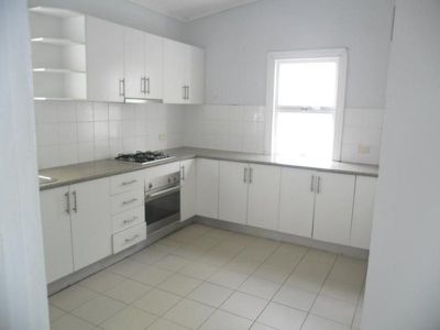 7 Queen Street, Arncliffe